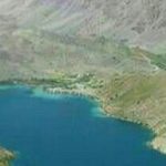 ۵ راهکار برای تپه هزار پله دورود