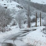 لزوم چند فصلی بودن گردشگری