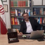 اسامی داوطلبین ثبت نامی حوزه انتخابیه دورود و ازنا