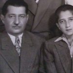 بحران مدیریت در حال شکل گیری است/ وام دار هیچ گروهی نیستم