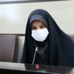 خاموشی های لرستان