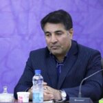 روستایچغابدار،وضعیت کوچه ها بعد، کندن فاضلاب روستایی