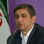 و اینک جهان اشک می ریزد