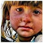 صحبت‌های استاندار لرستان در دیدار با فرماندهان انتظامی استان عوام پسند بود